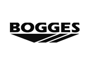 Bogges