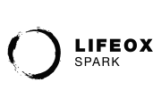 Lifeox