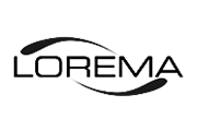 Lorema