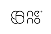 Neno