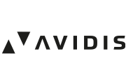 avidis