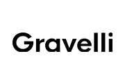 gravelli