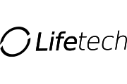 lifetech