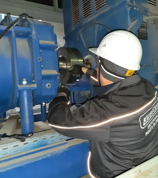 1592453730-20200310_091553